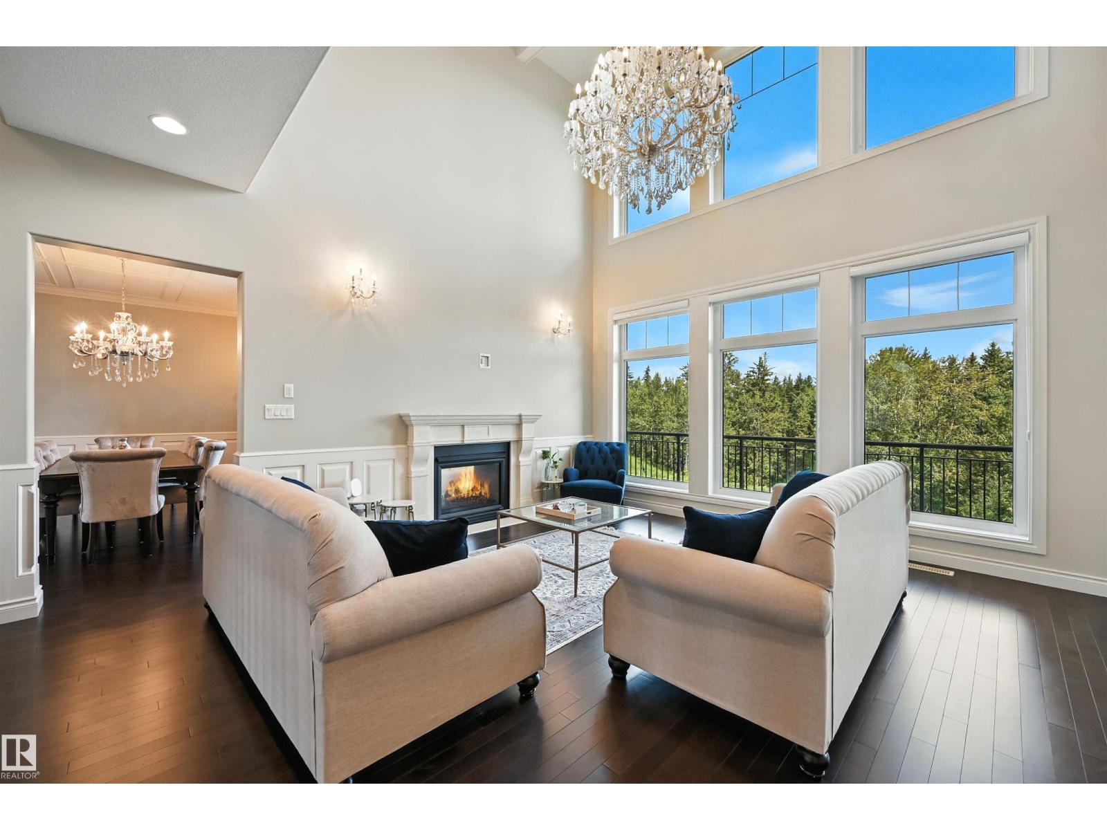 Photo 12 of 631 Howatt Dr Sw, Edmonton AB