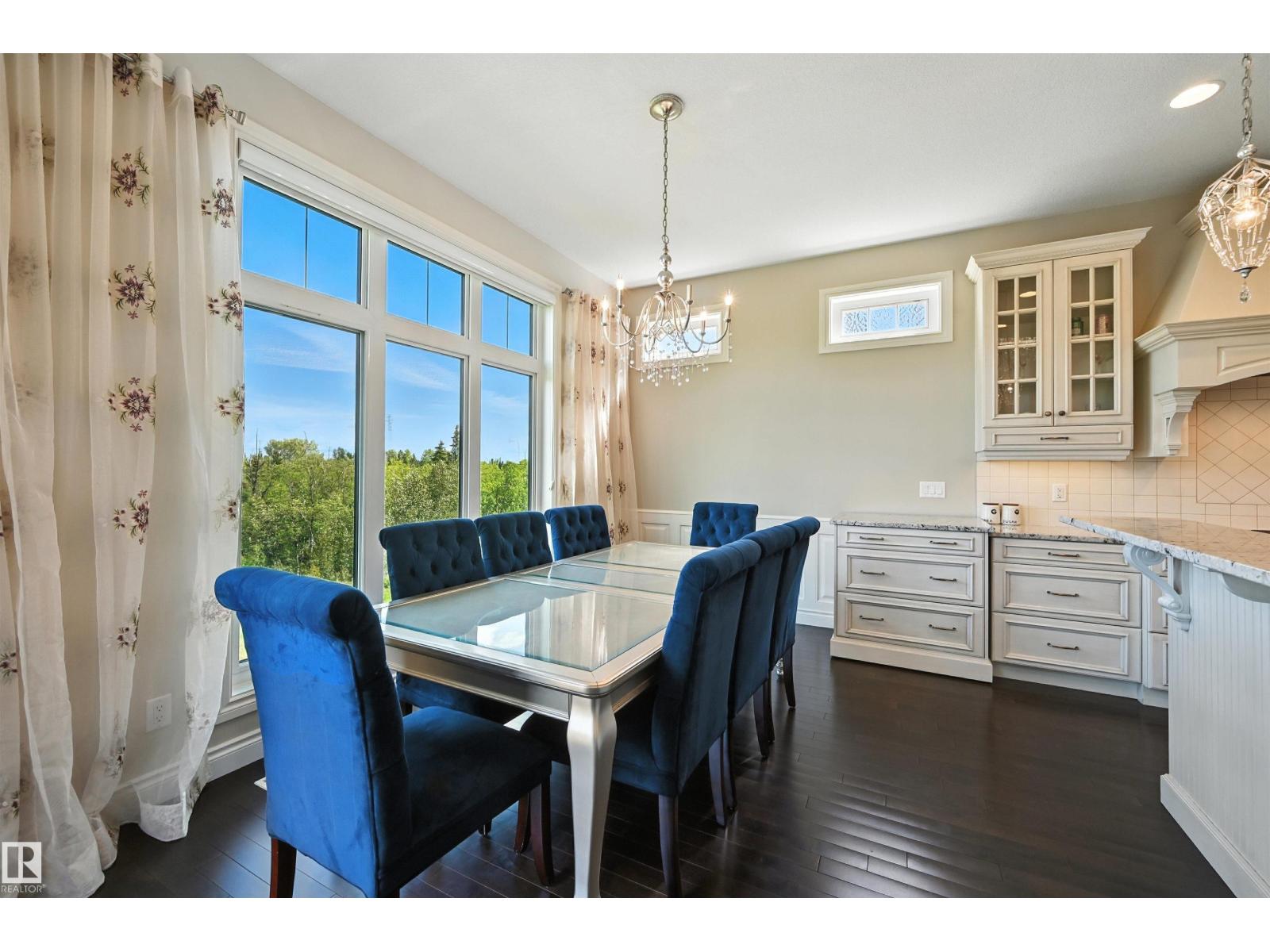 Photo 43 of 631 Howatt Dr Sw, Edmonton AB