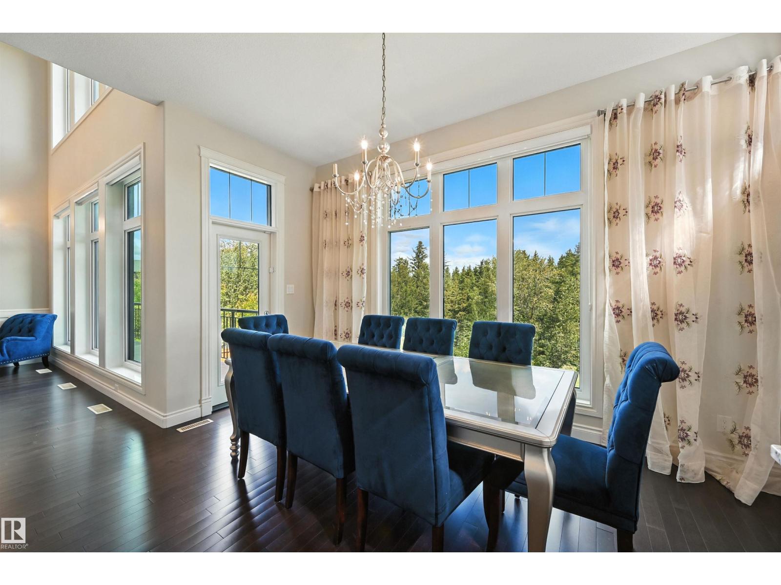 Photo 40 of 631 Howatt Dr Sw, Edmonton AB