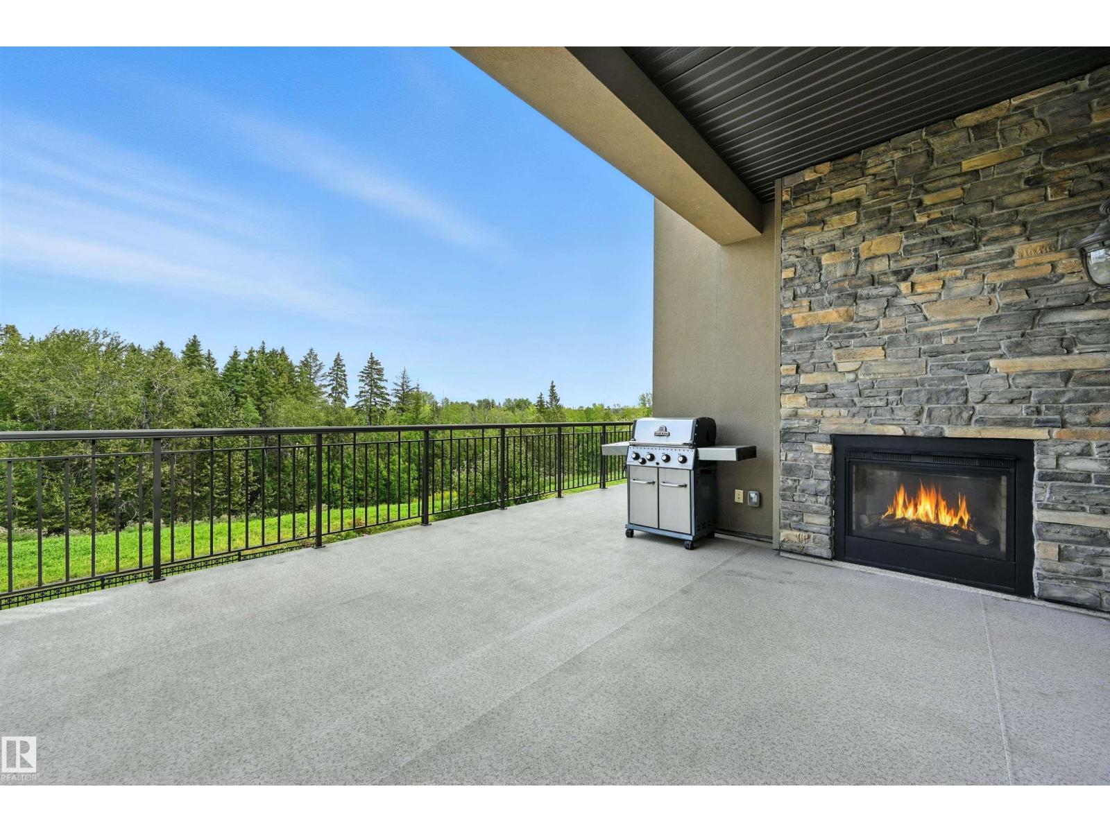 Photo 56 of 631 Howatt Dr Sw, Edmonton AB