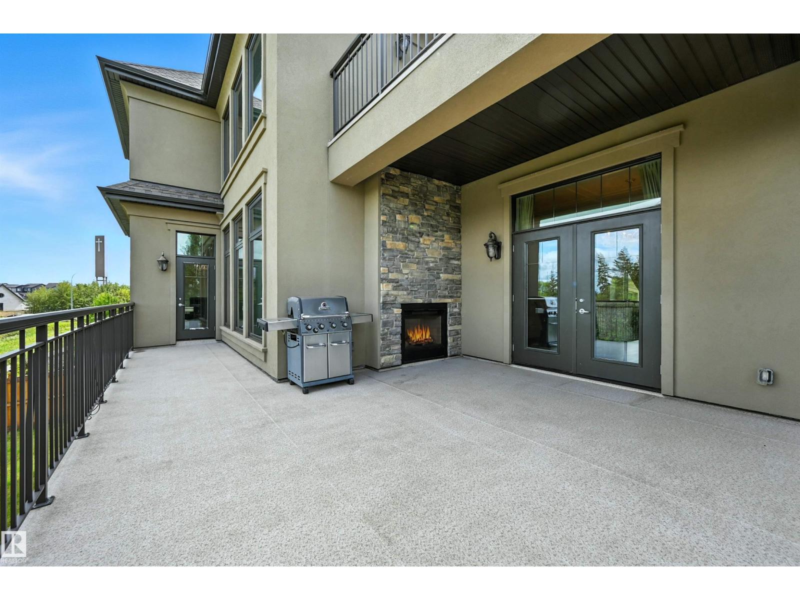 Photo 47 of 631 Howatt Dr Sw, Edmonton AB