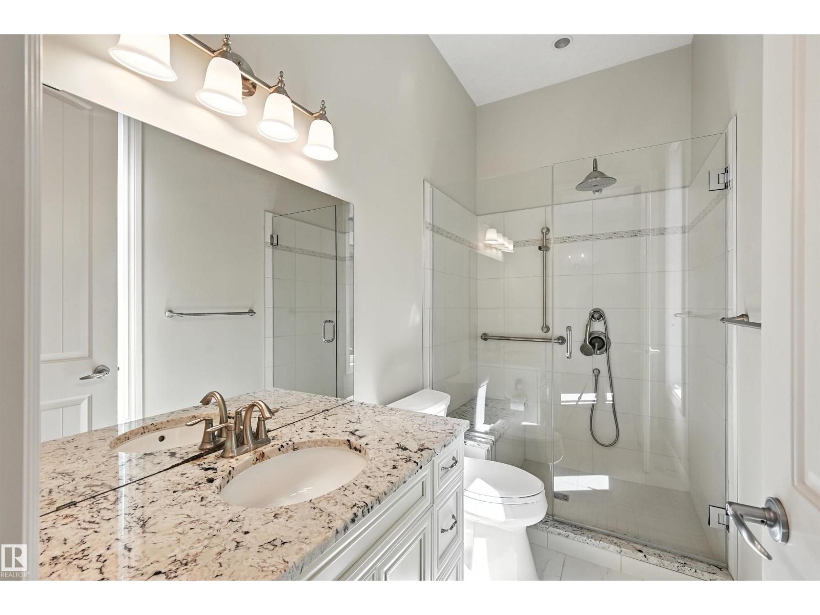 Photo 44 of 631 Howatt Dr Sw, Edmonton AB