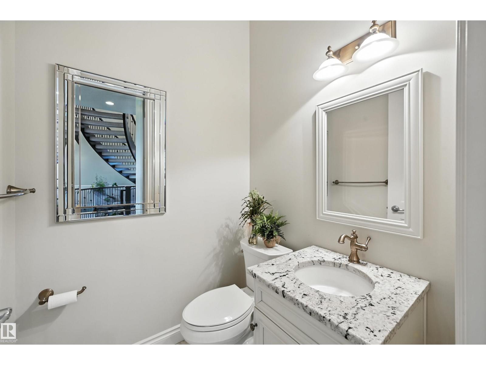 Photo 60 of 631 Howatt Dr Sw, Edmonton AB