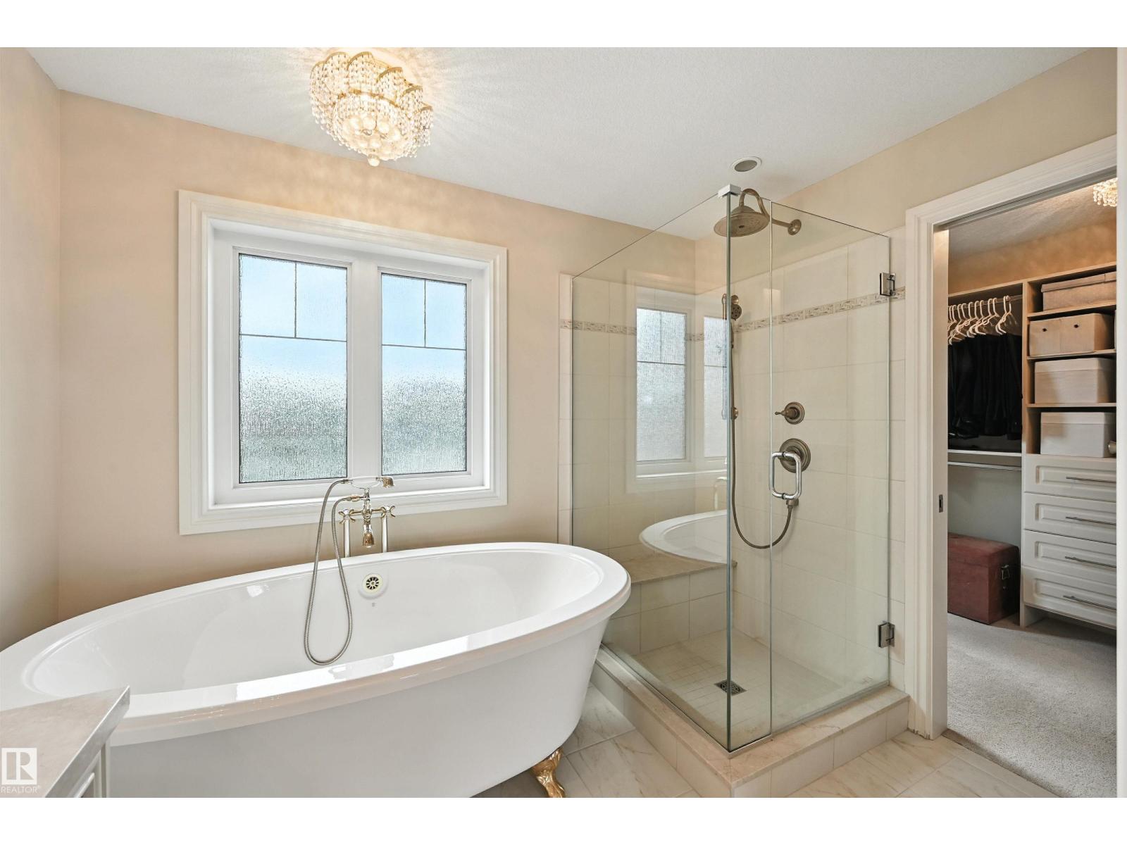 Photo 62 of 631 Howatt Dr Sw, Edmonton AB