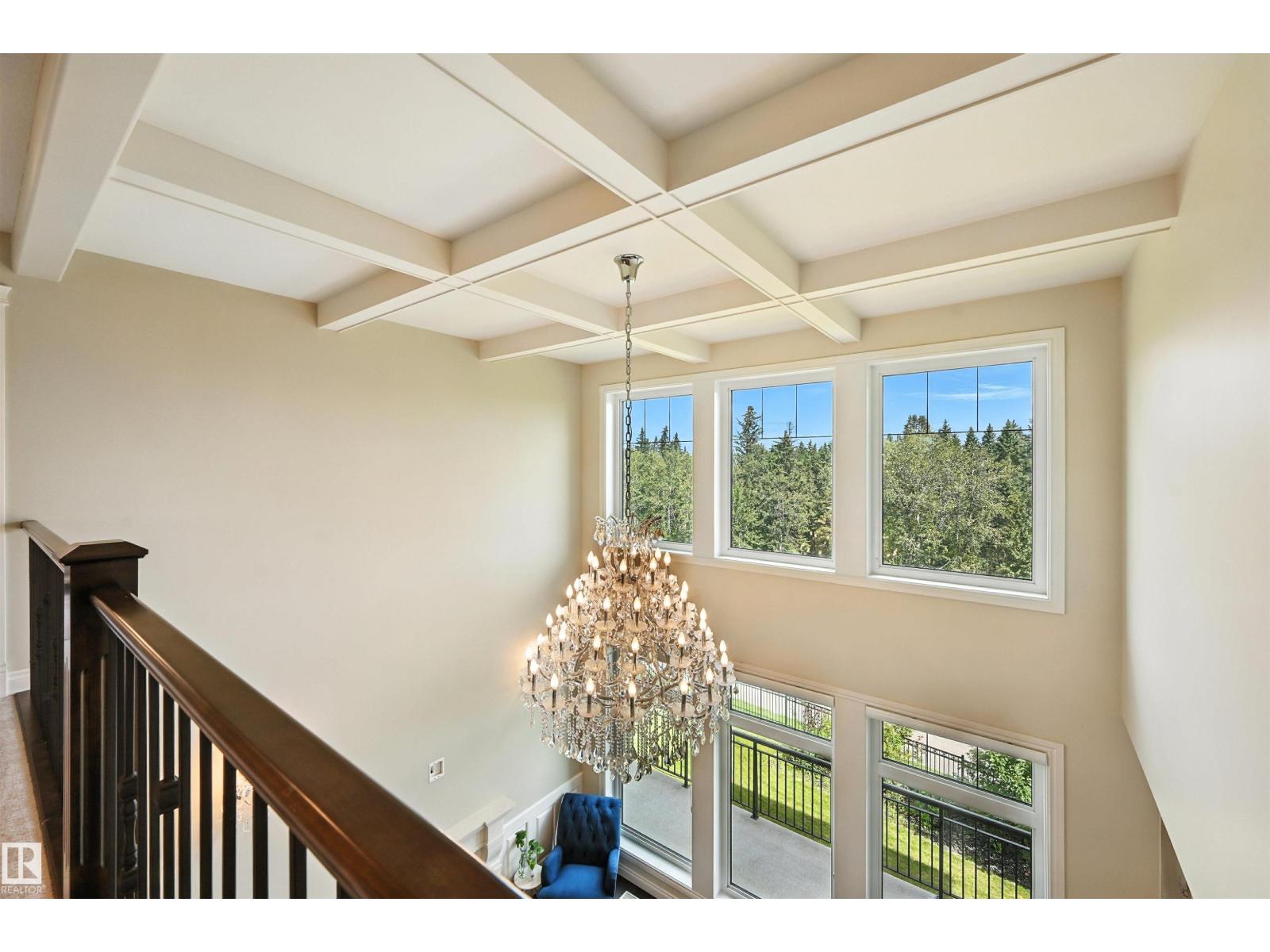 Photo 38 of 631 Howatt Dr Sw, Edmonton AB