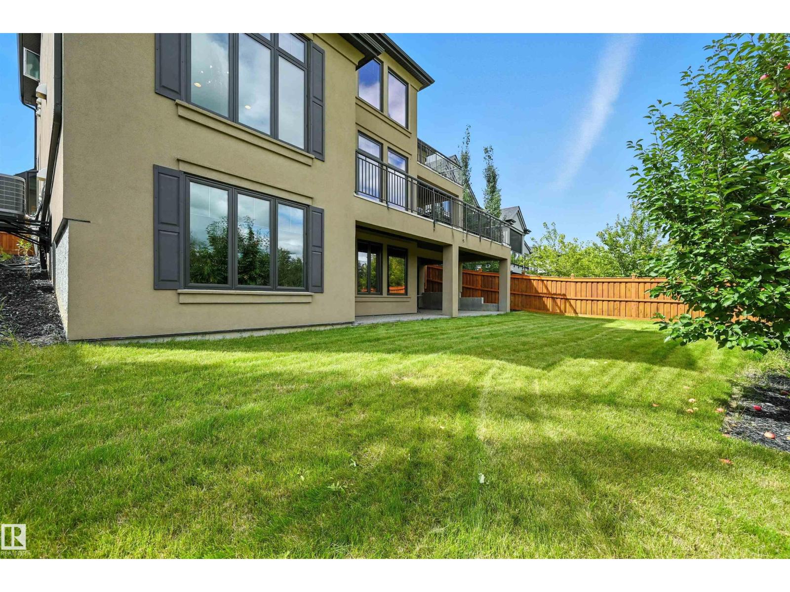 Photo 45 of 631 Howatt Dr Sw, Edmonton AB