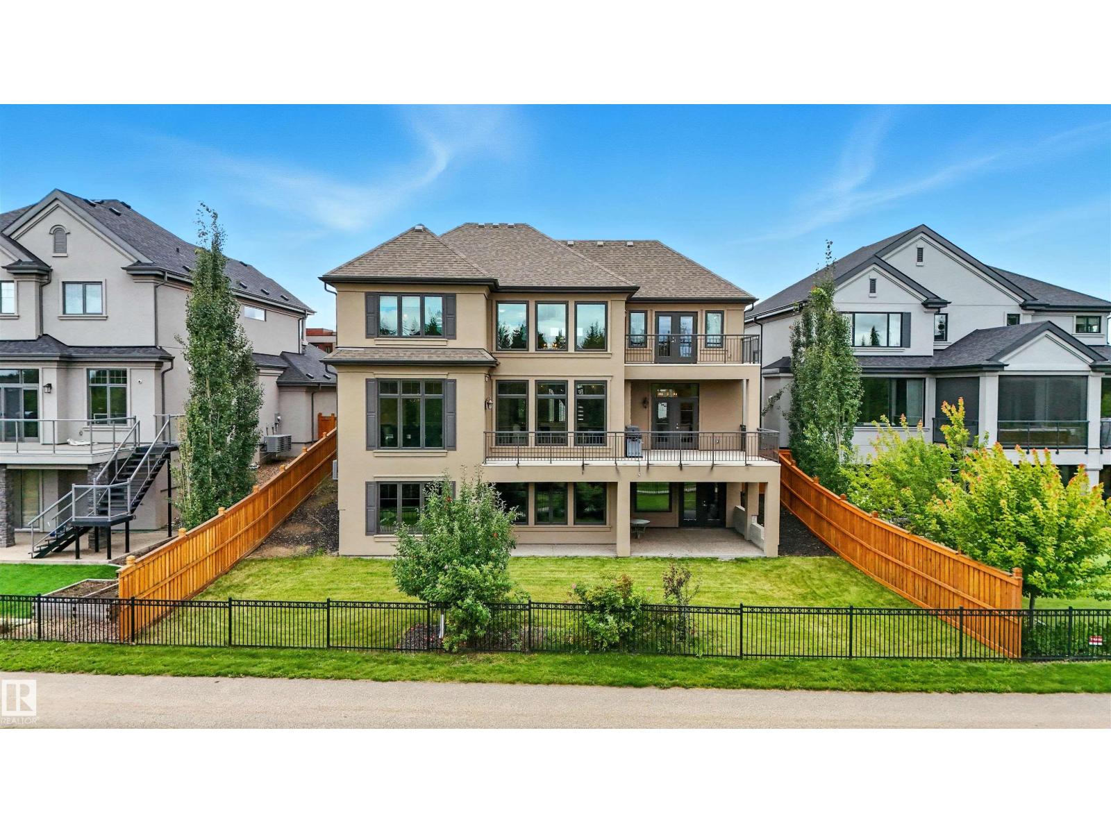 Photo 53 of 631 Howatt Dr Sw, Edmonton AB