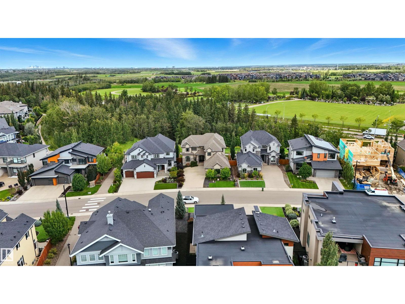 Photo 50 of 631 Howatt Dr Sw, Edmonton AB