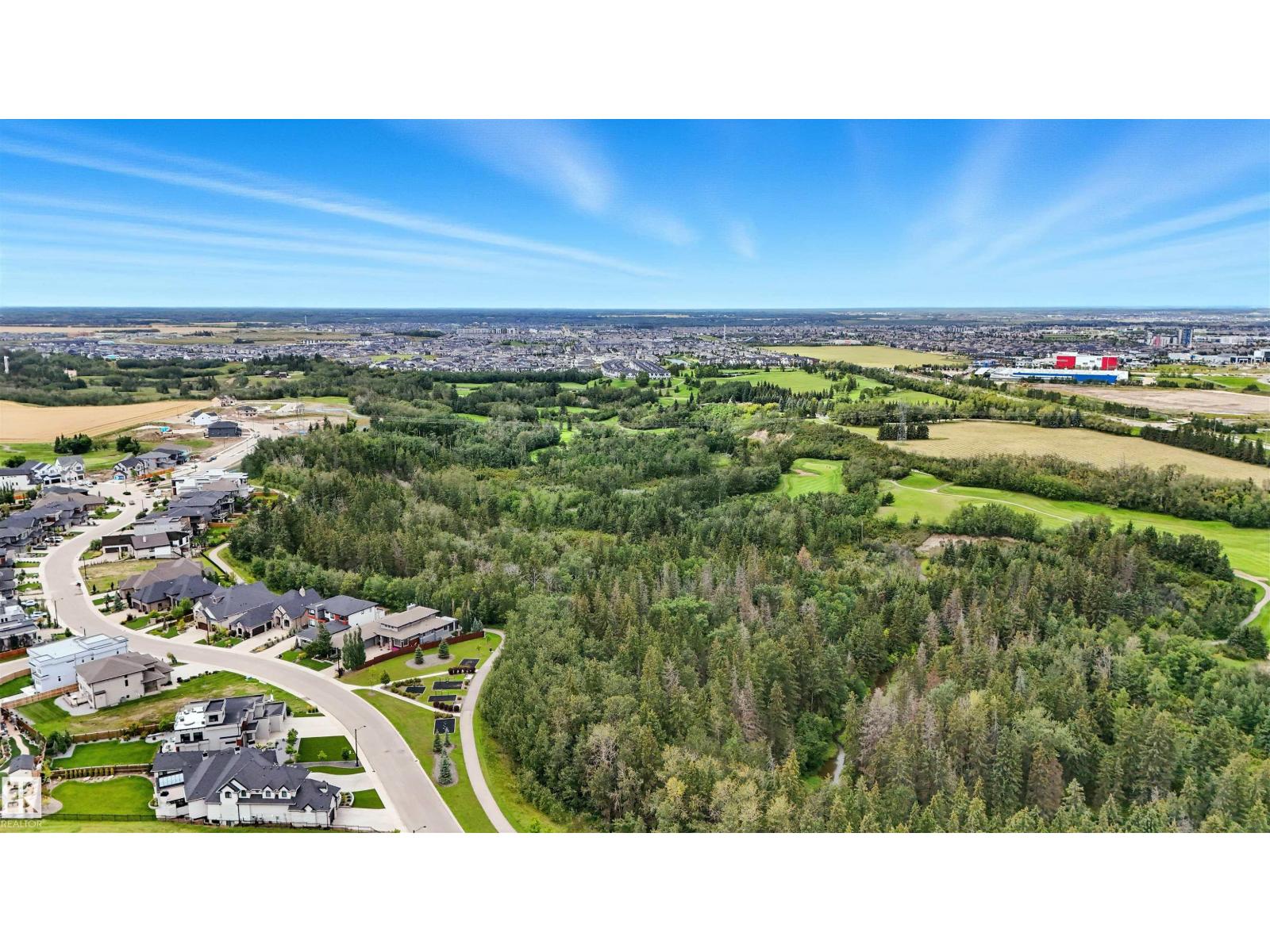 Photo 49 of 631 Howatt Dr Sw, Edmonton AB