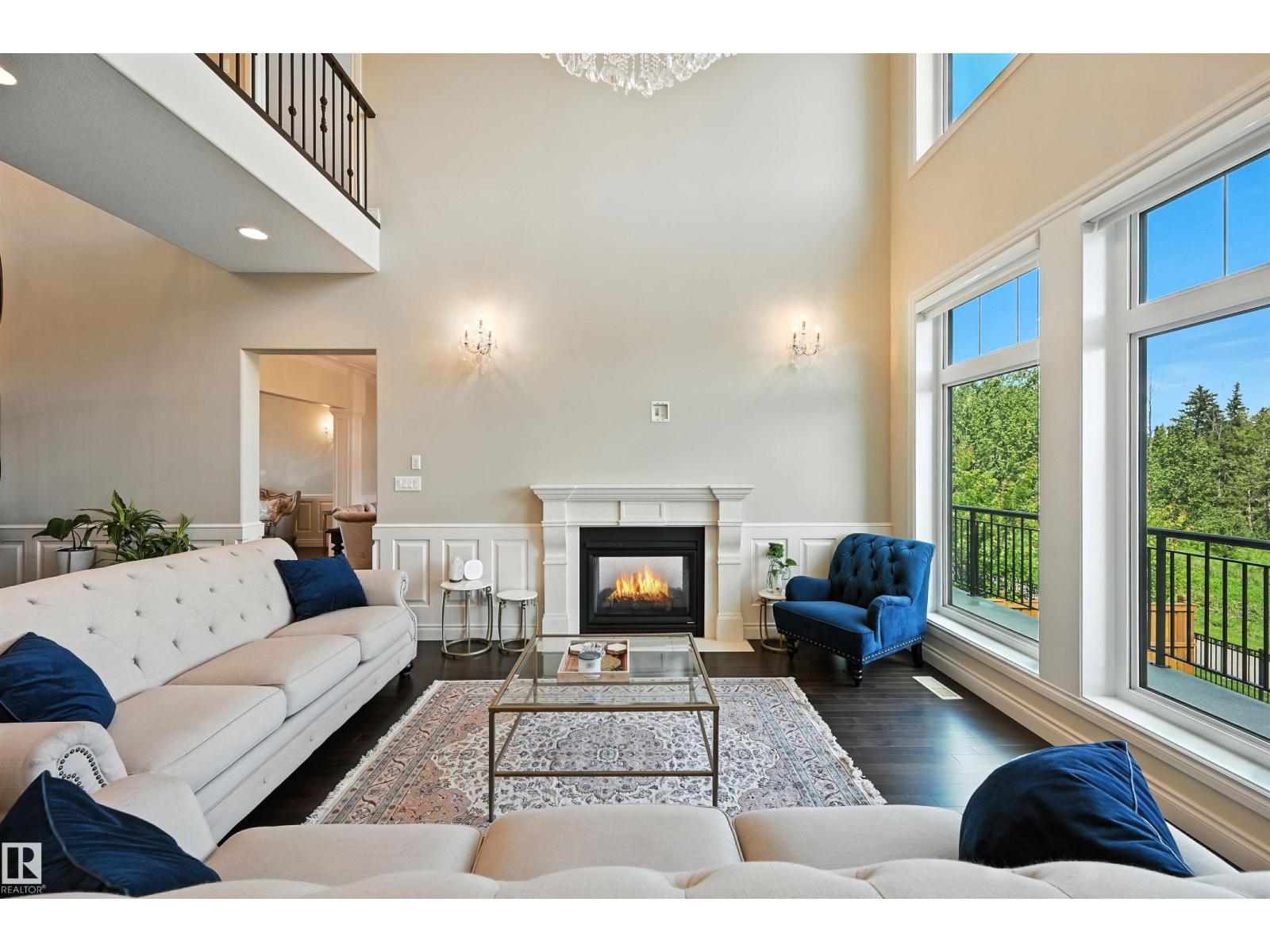 Photo 8 of 631 Howatt Dr Sw, Edmonton AB