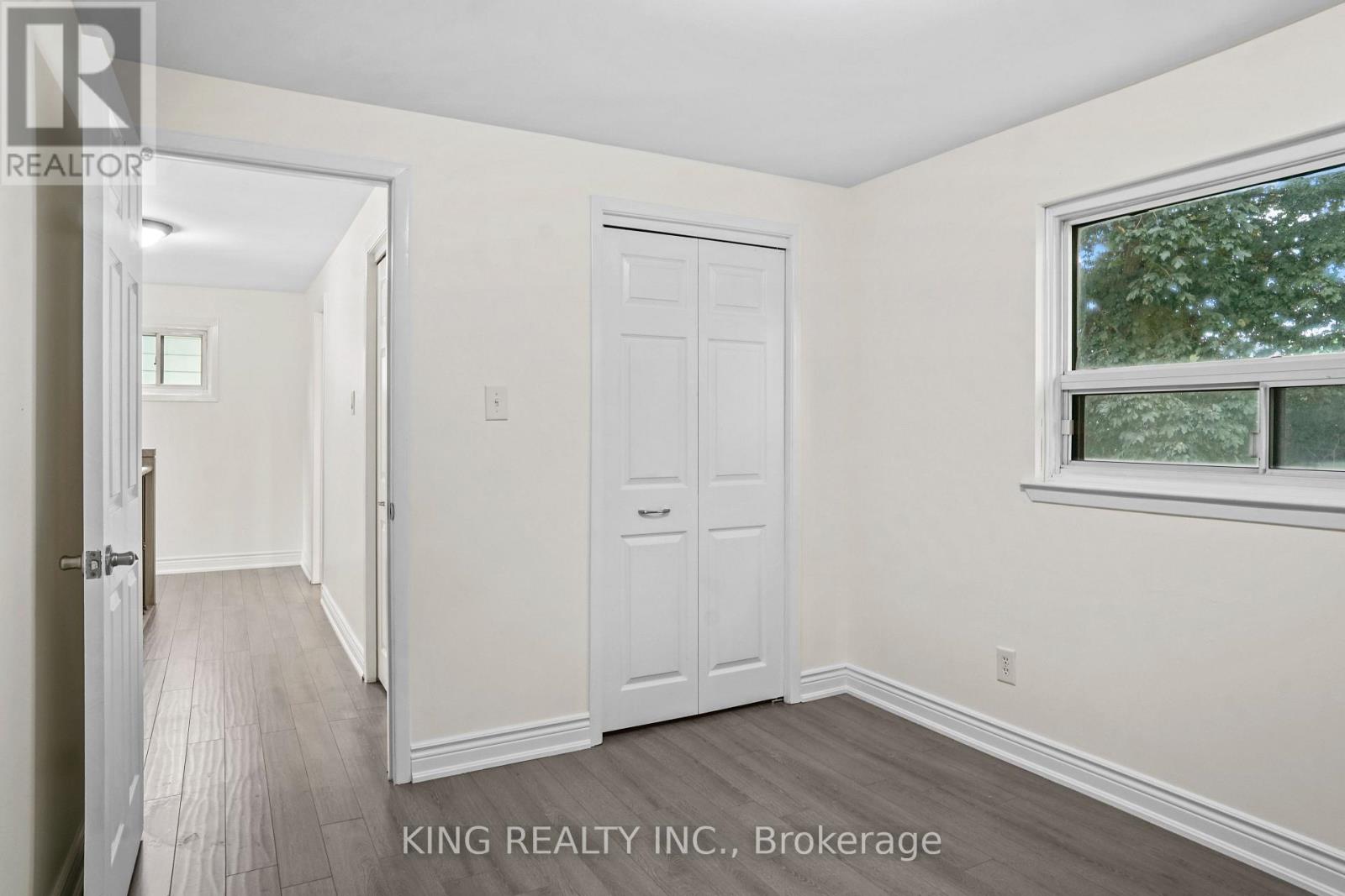 Photo 34 of 16 Wimbledon Court, Brampton ON