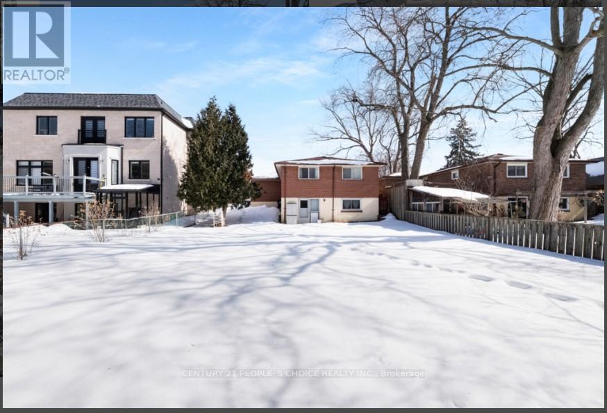Photo 13 of 730 Meadowvale Road, Toronto ON