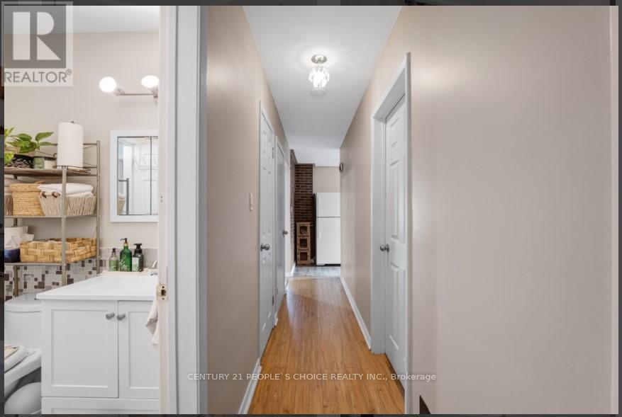 Photo 9 of 730 Meadowvale Road, Toronto ON