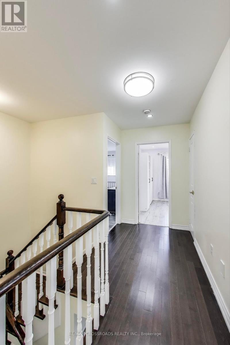 Photo 30 of 1104 Beneford Road, Oshawa ON