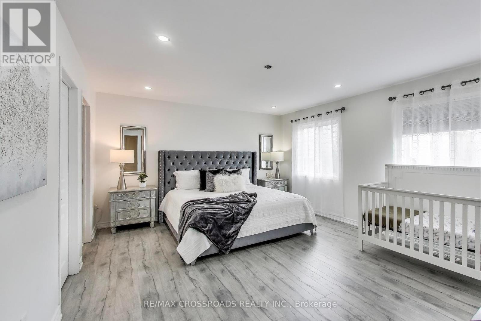 Photo 2 of 1104 Beneford Road, Oshawa ON