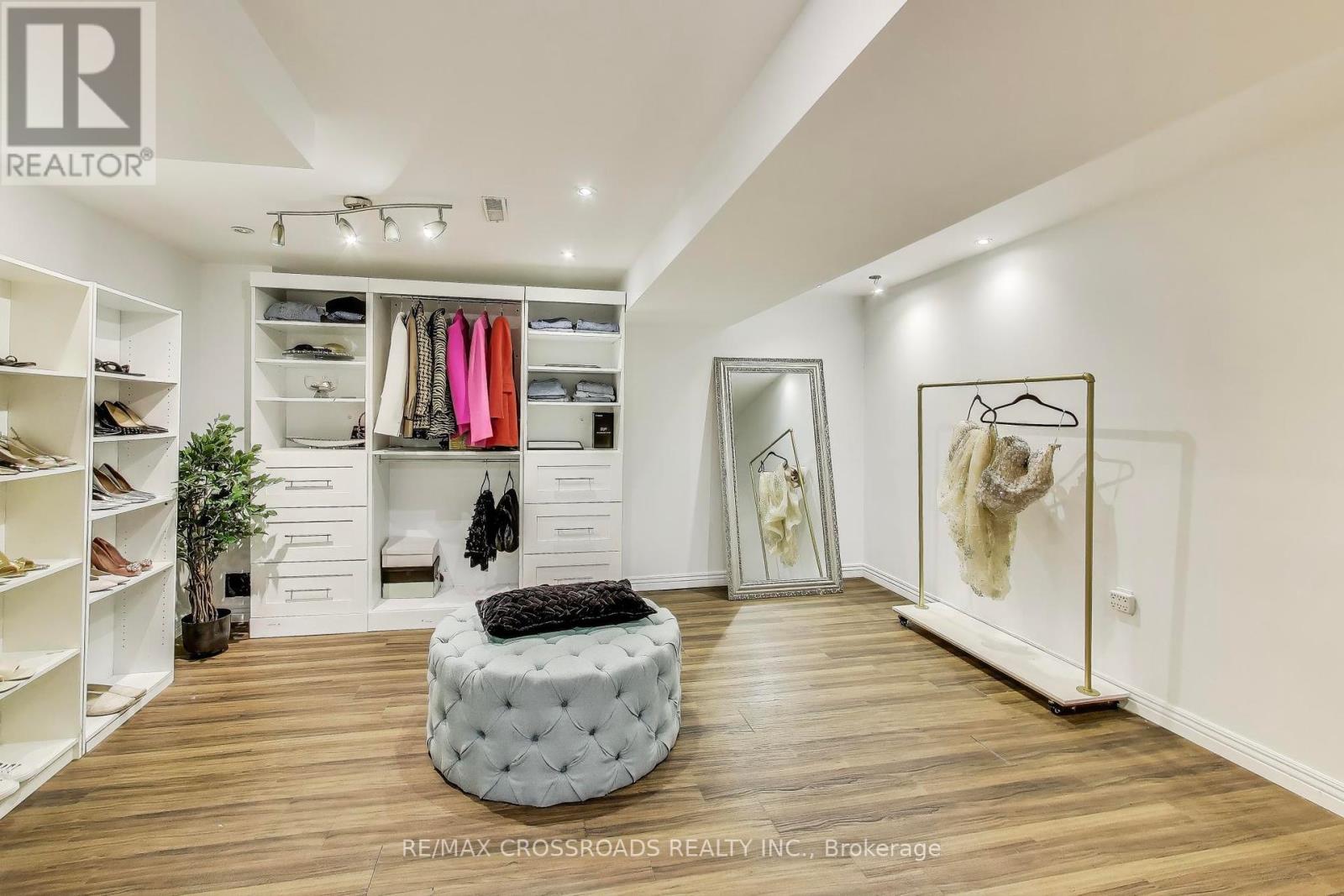 Photo 27 of 1104 Beneford Road, Oshawa ON