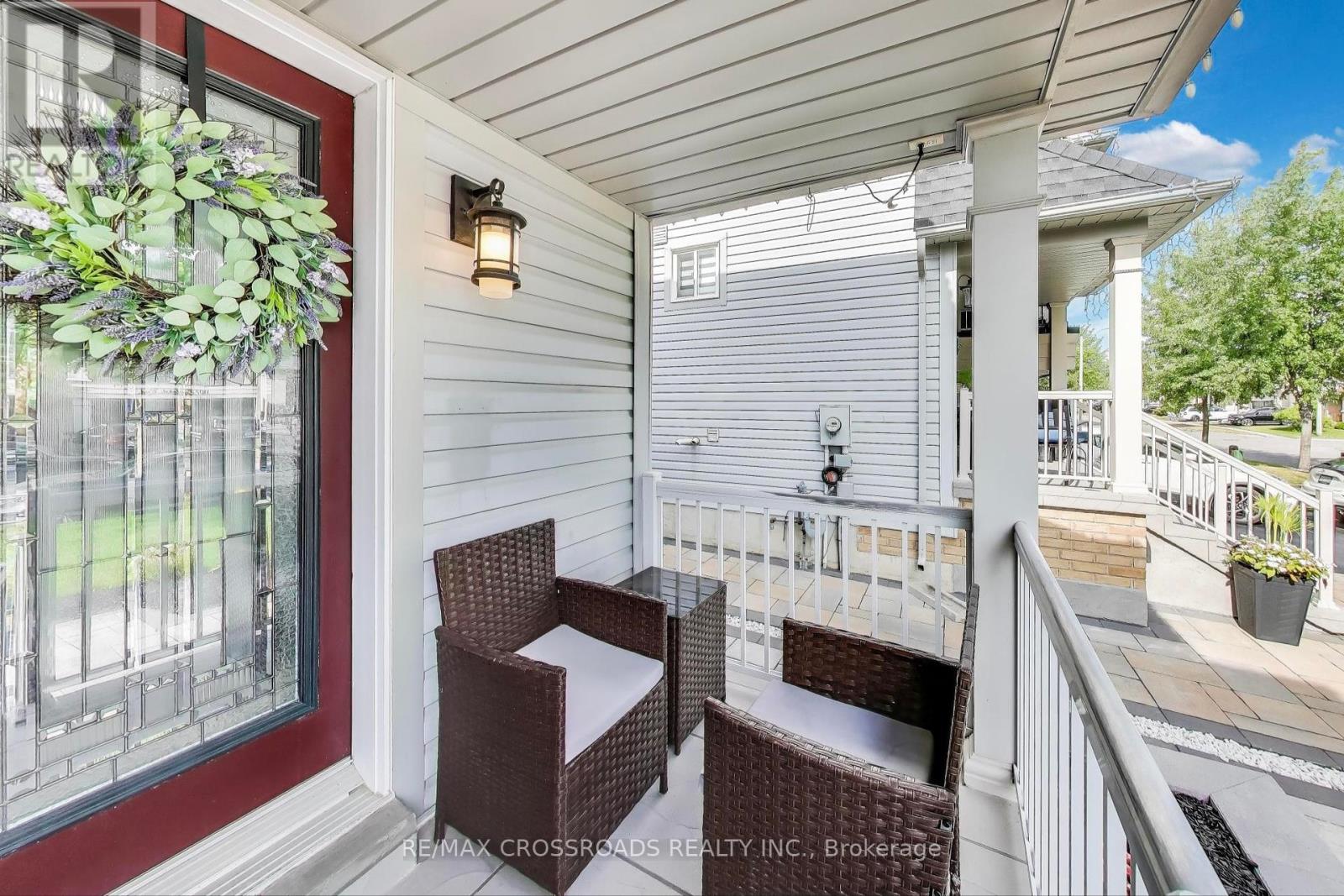 Photo 14 of 1104 Beneford Road, Oshawa ON