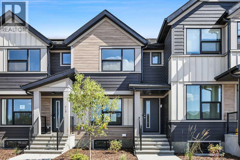 Photo 11 of 922 Wolf Willow Boulevard Se, Calgary AB