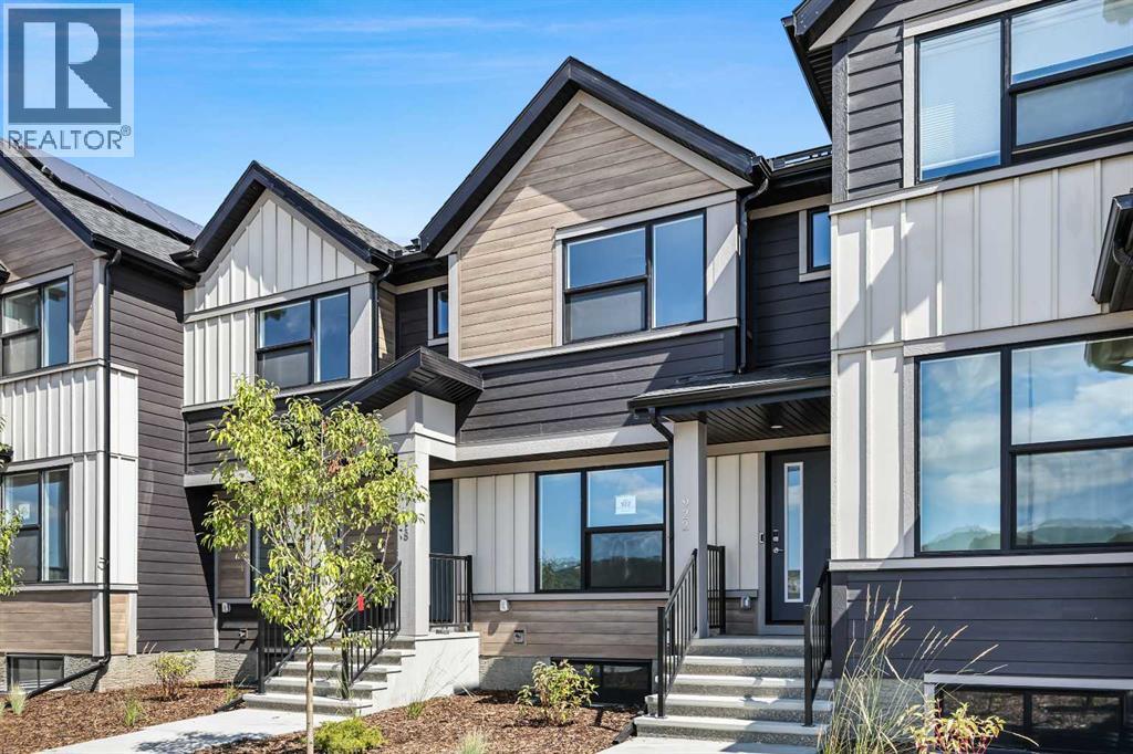 Photo 6 of 922 Wolf Willow Boulevard Se, Calgary AB