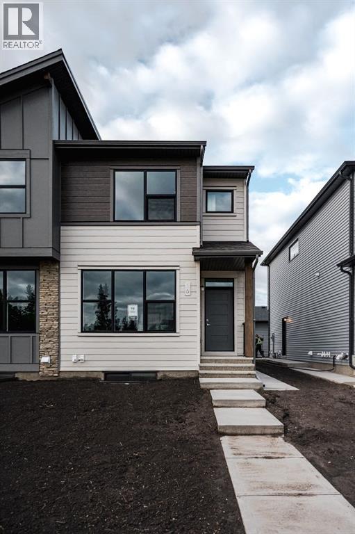 16 Alderwood Close SE, Calgary, Alberta