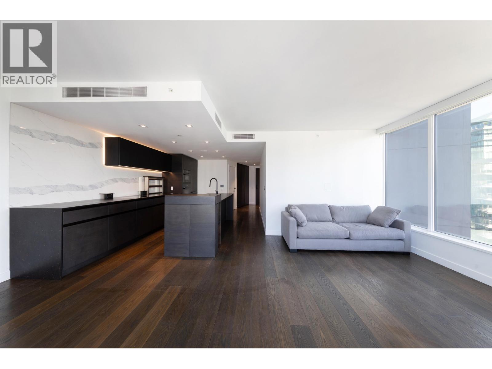 Photo 5 of 1701 620 Cardero Street, Vancouver BC