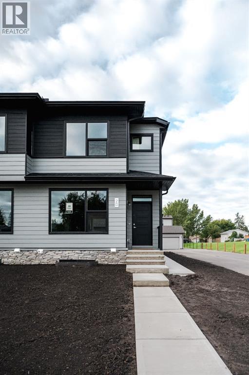 20 Alderwood Close SE, Calgary, Alberta