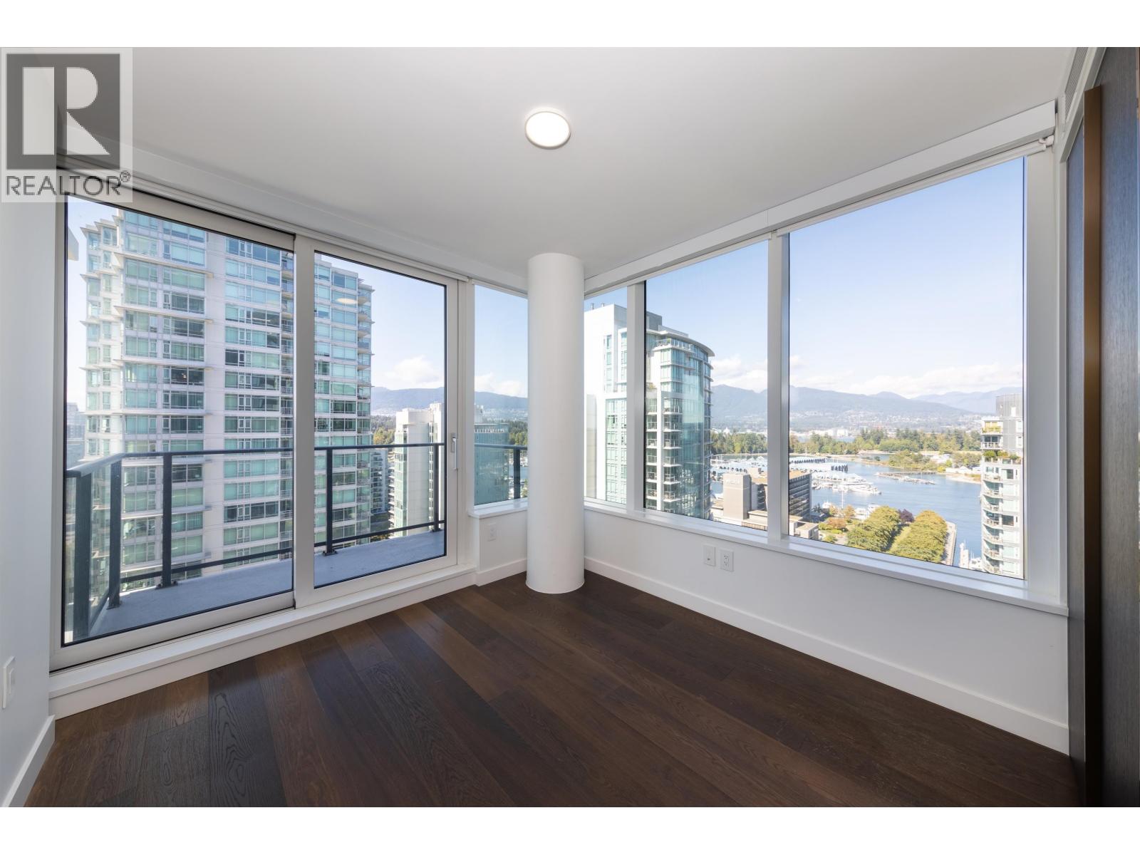 Photo 18 of 1701 620 Cardero Street, Vancouver BC