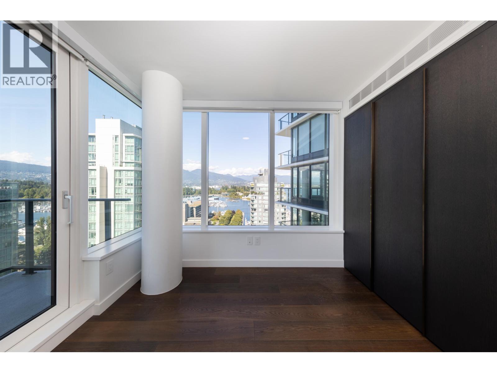 Photo 19 of 1701 620 Cardero Street, Vancouver BC