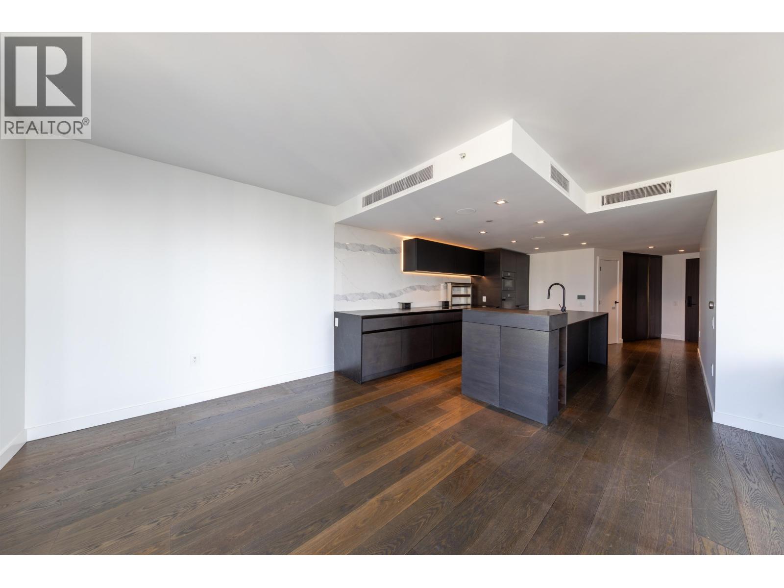 Photo 8 of 1701 620 Cardero Street, Vancouver BC