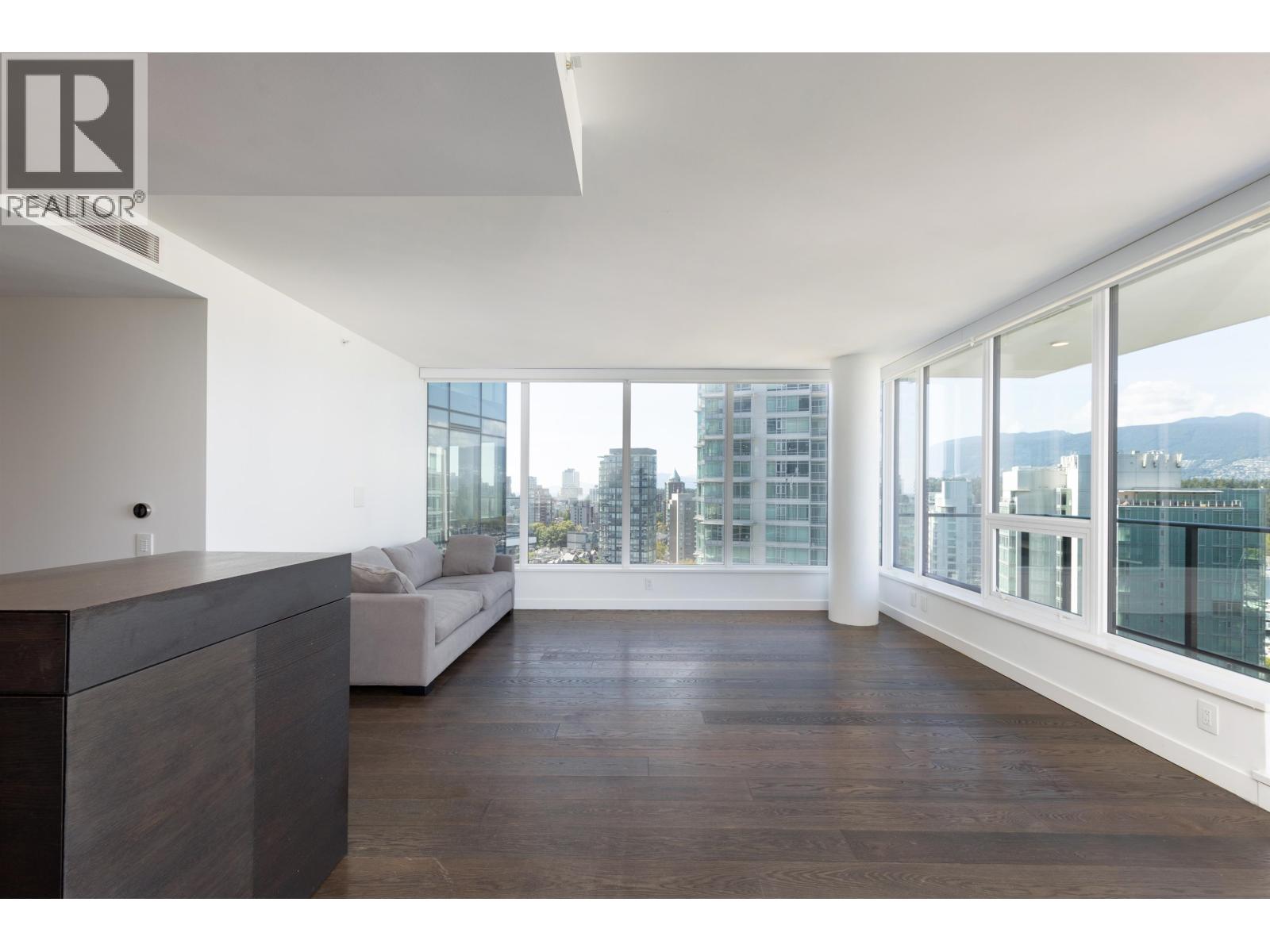 Photo 10 of 1701 620 Cardero Street, Vancouver BC
