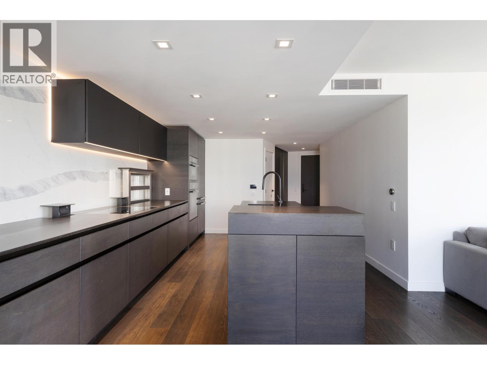 Photo 7 of 1701 620 Cardero Street, Vancouver BC