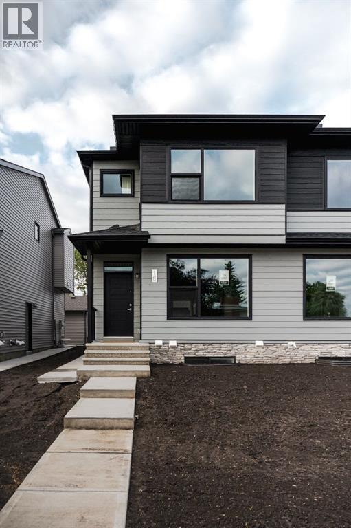 18 Alderwood Close SE, Calgary, Alberta