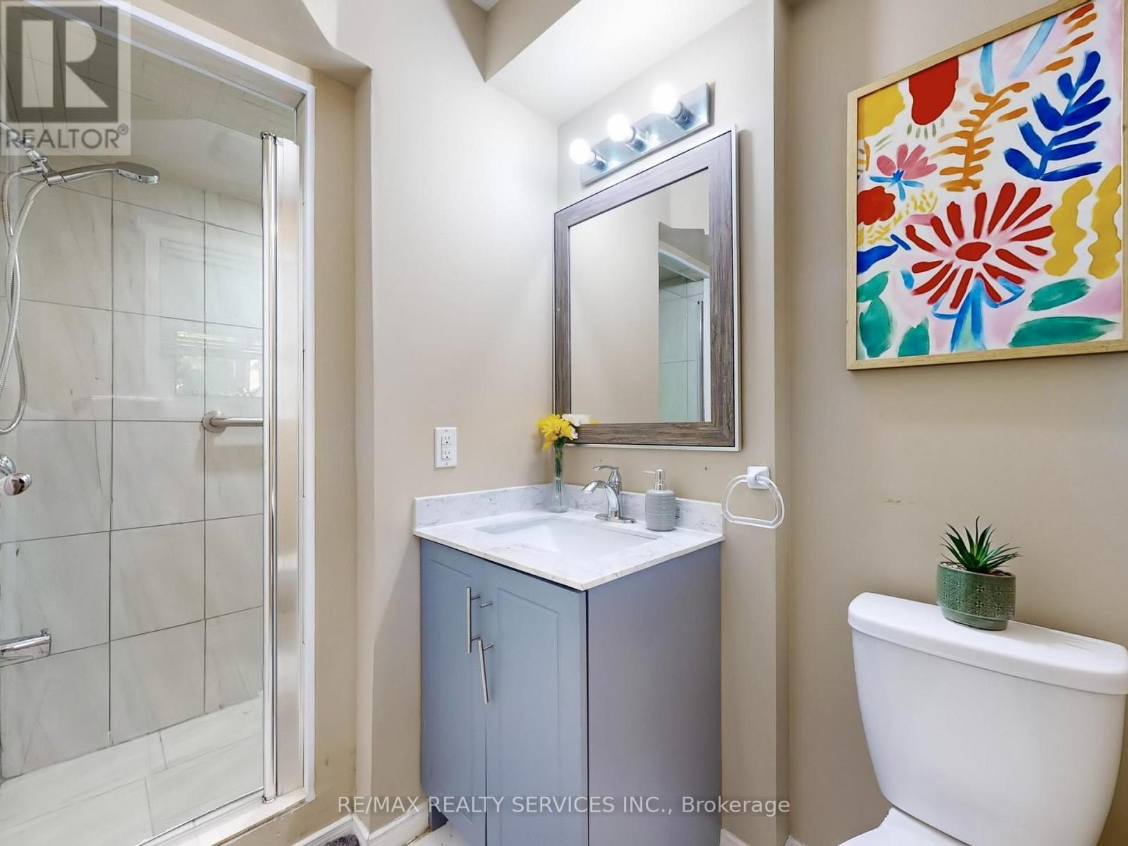 Photo 18 of 96 5230 Glen Erin Drive, Mississauga ON