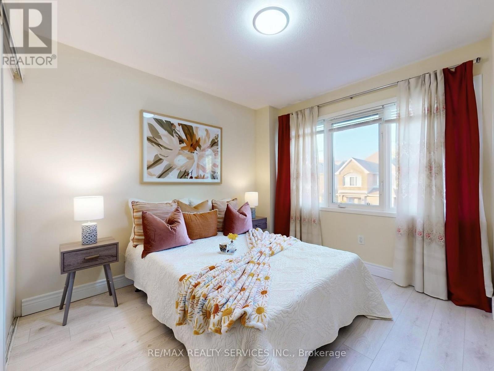 Photo 27 of 96 5230 Glen Erin Drive, Mississauga ON