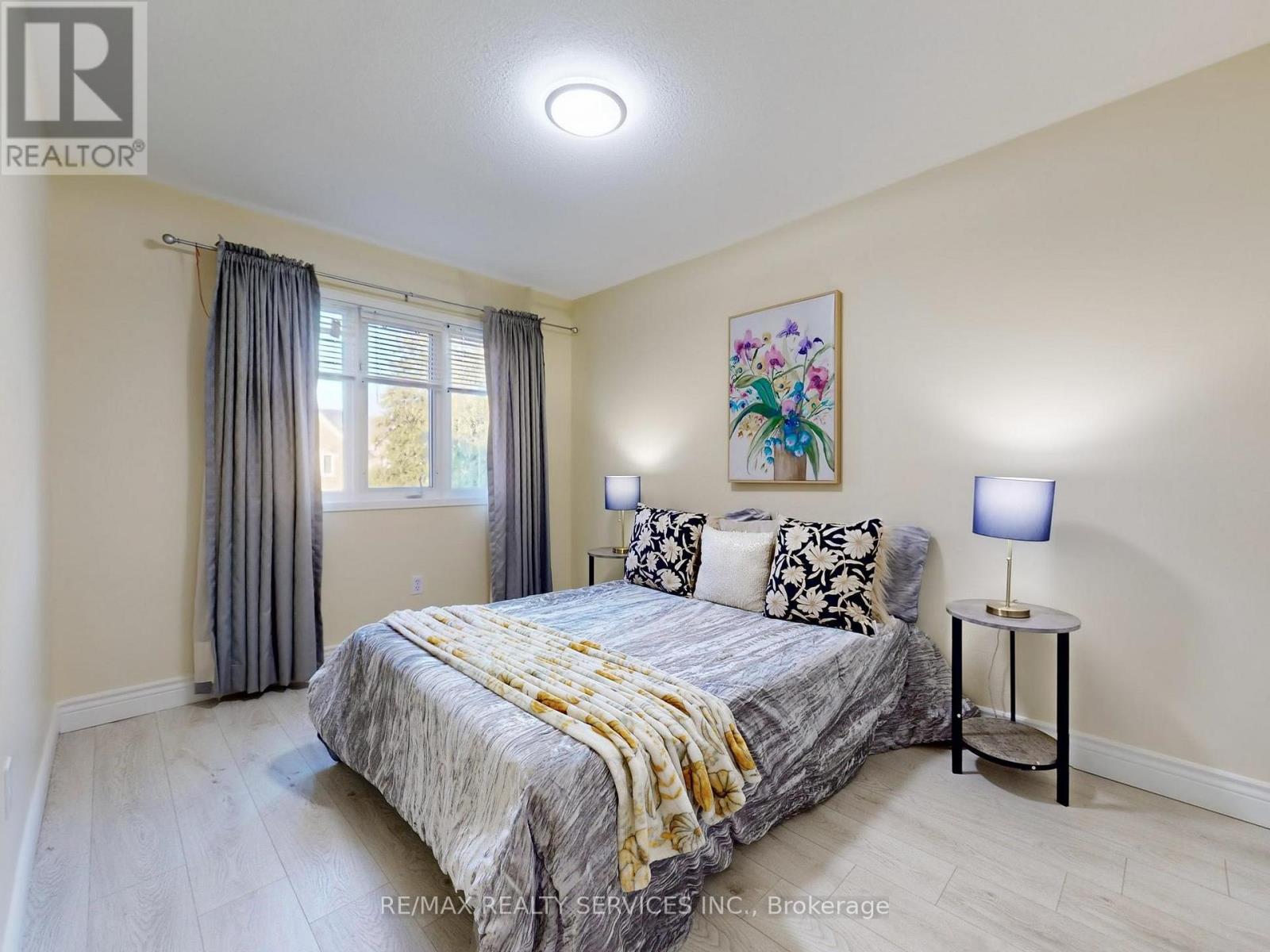 Photo 31 of 96 5230 Glen Erin Drive, Mississauga ON