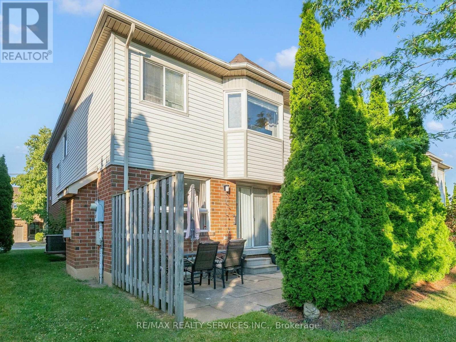 Photo 44 of 96 5230 Glen Erin Drive, Mississauga ON