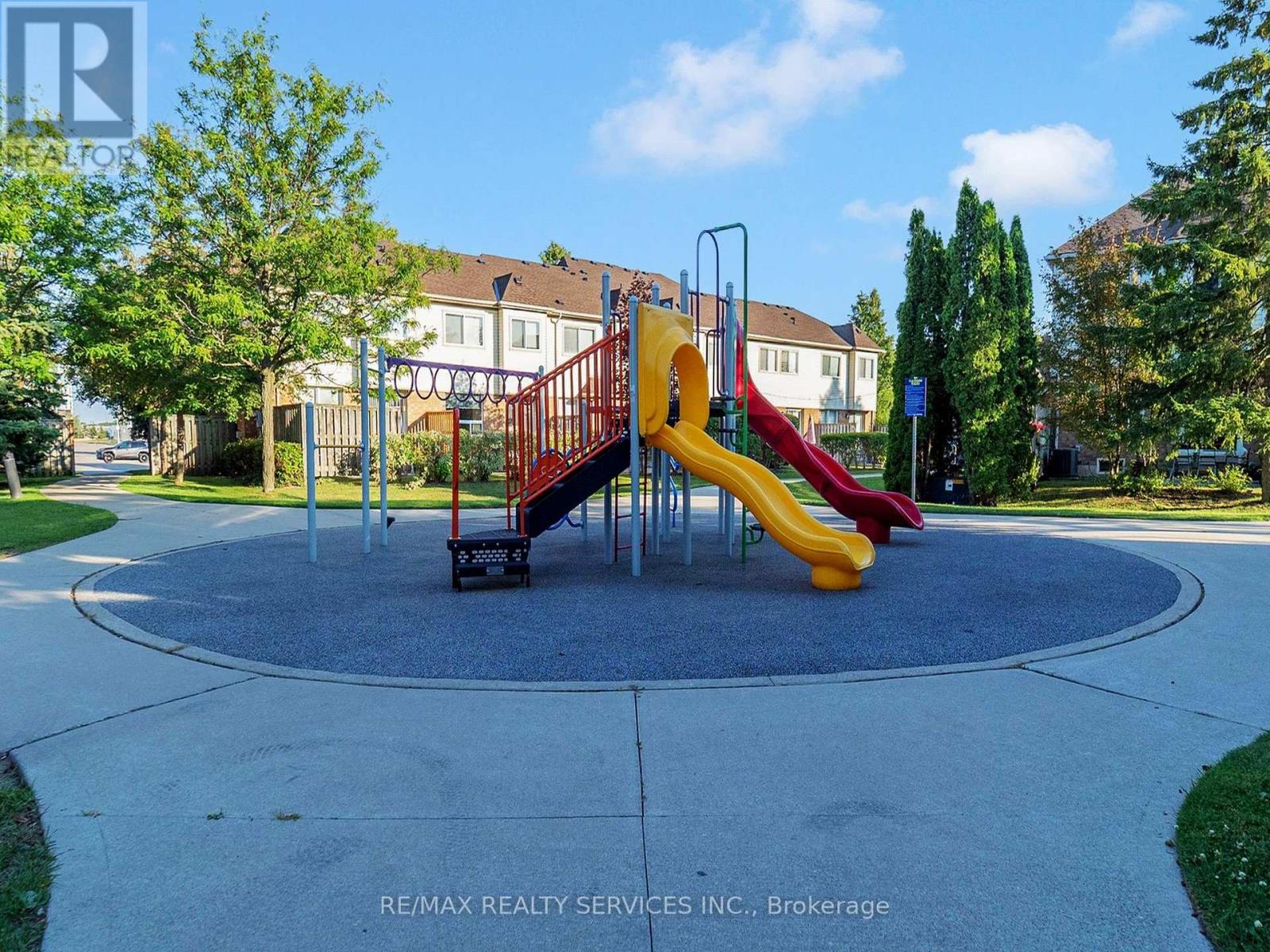 Photo 45 of 96 5230 Glen Erin Drive, Mississauga ON