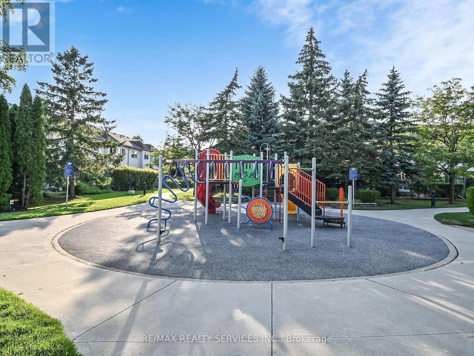 Photo 46 of 96 5230 Glen Erin Drive, Mississauga ON