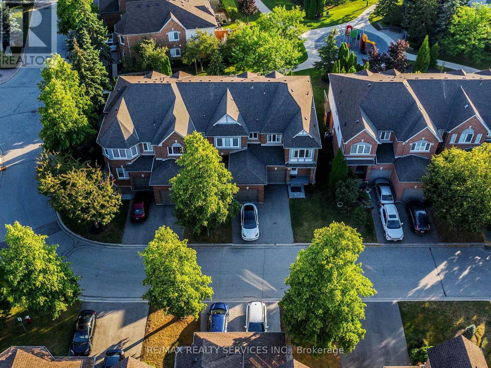 Photo 50 of 96 5230 Glen Erin Drive, Mississauga ON