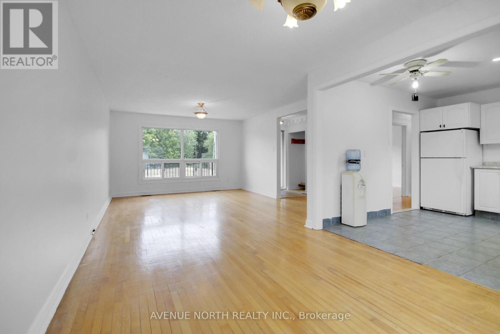 Photo 14 of 1254 Heron Road, Ottawa ON