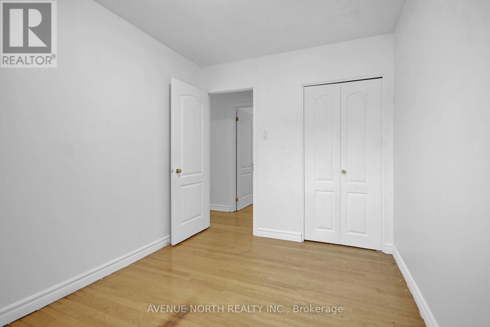 Photo 15 of 1254 Heron Road, Ottawa ON