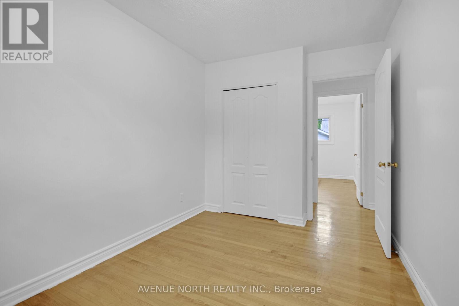 Photo 18 of 1254 Heron Road, Ottawa ON