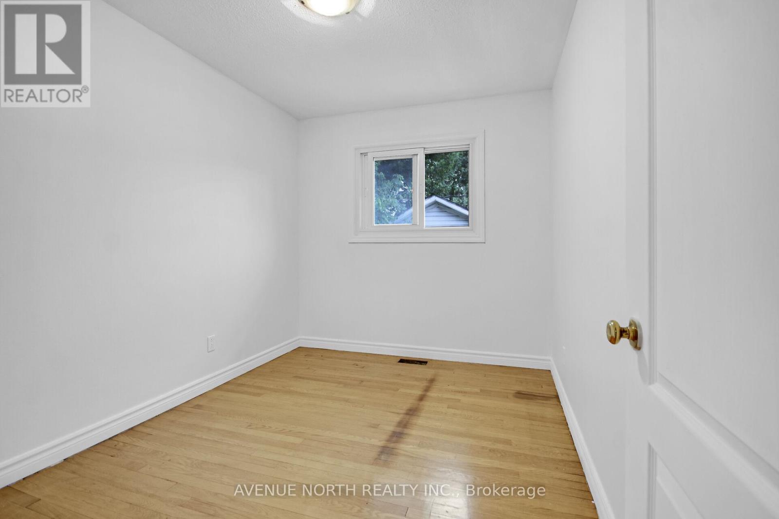 Photo 20 of 1254 Heron Road, Ottawa ON