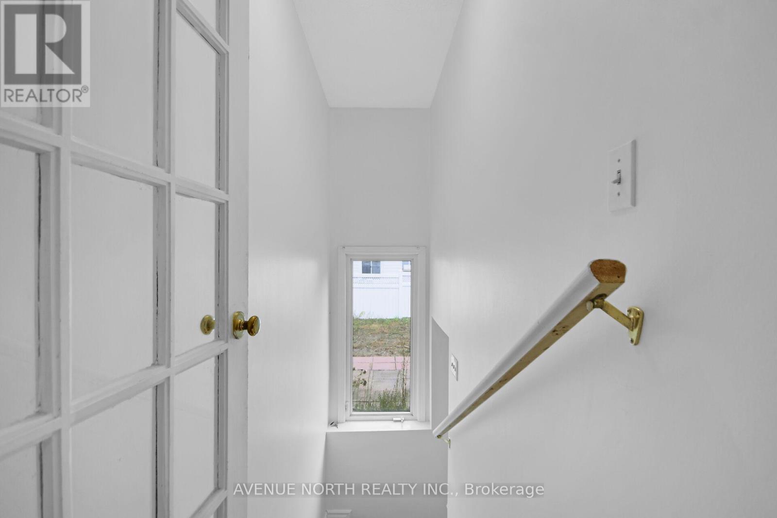 Photo 24 of 1254 Heron Road, Ottawa ON