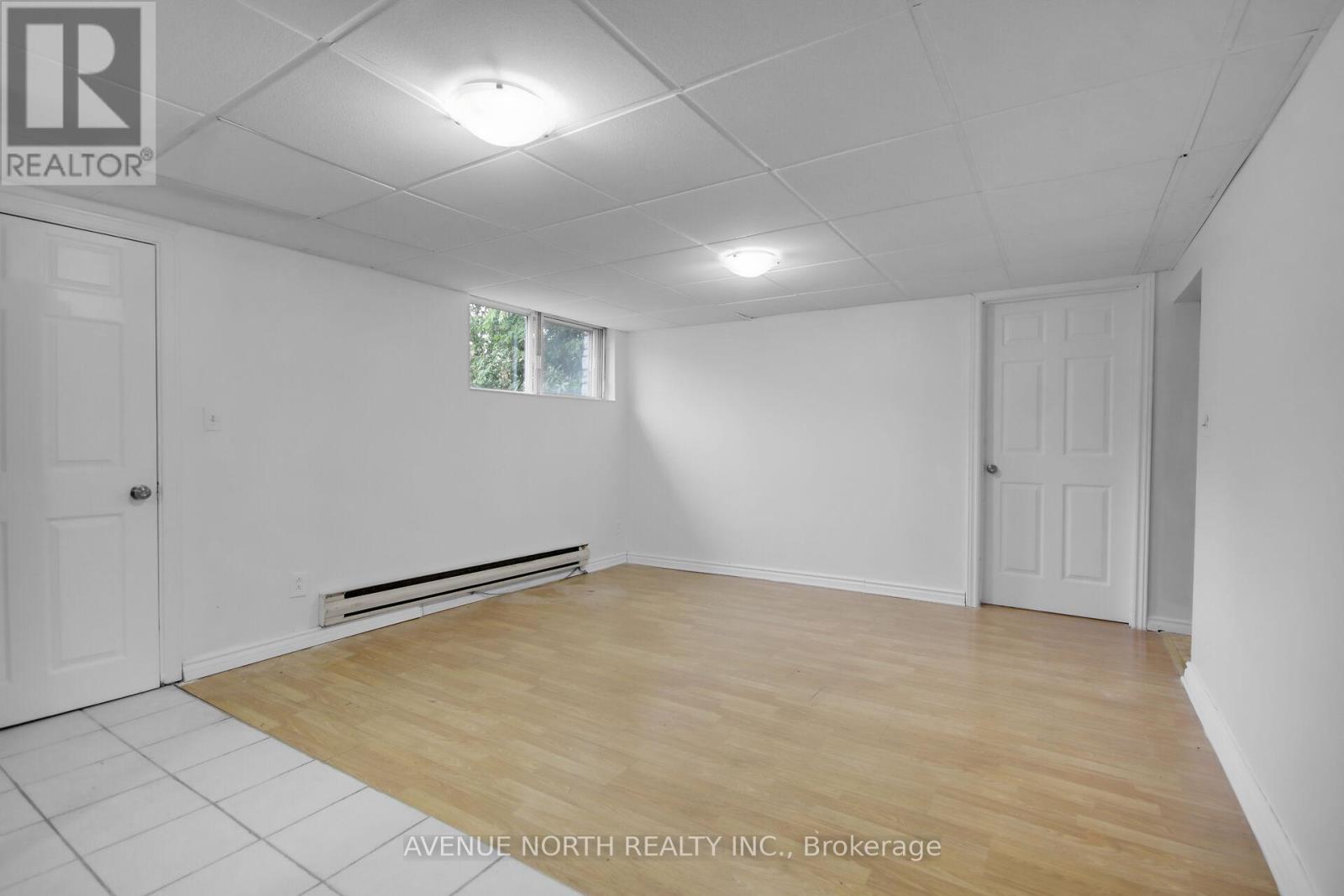 Photo 25 of 1254 Heron Road, Ottawa ON
