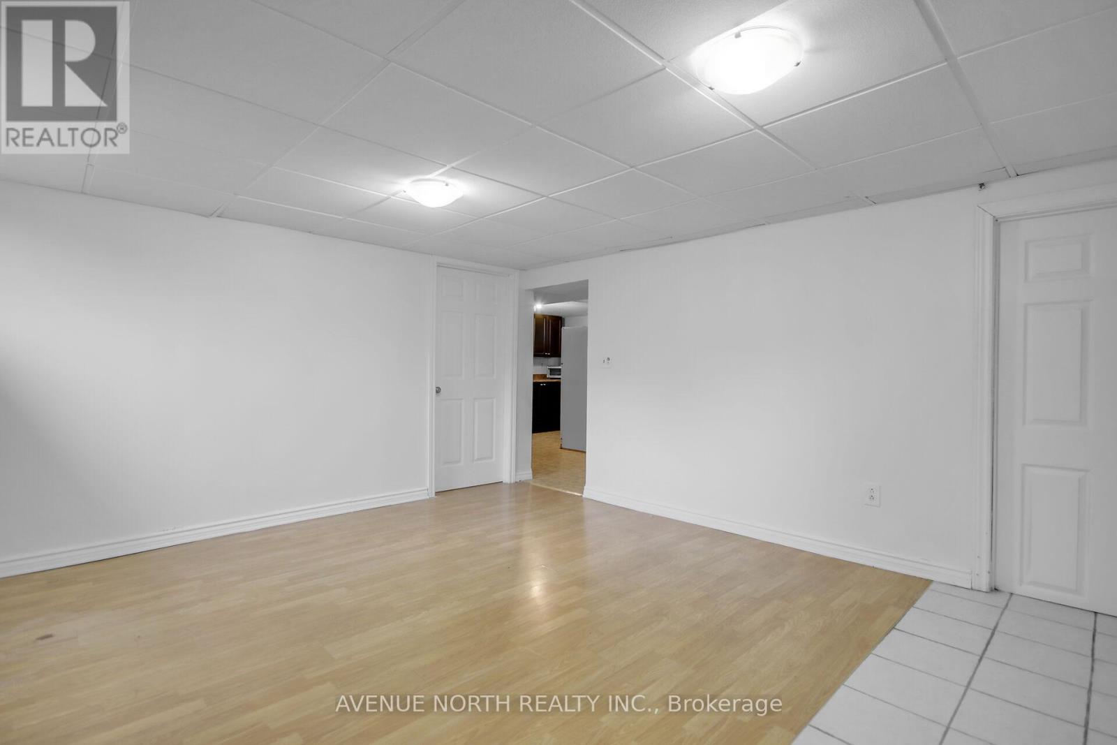 Photo 26 of 1254 Heron Road, Ottawa ON