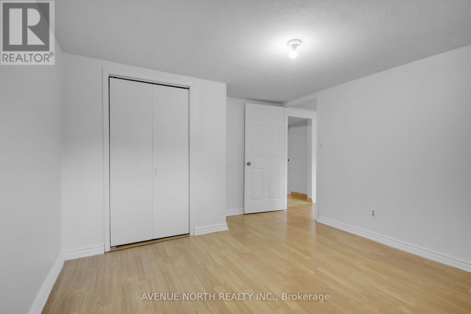 Photo 29 of 1254 Heron Road, Ottawa ON
