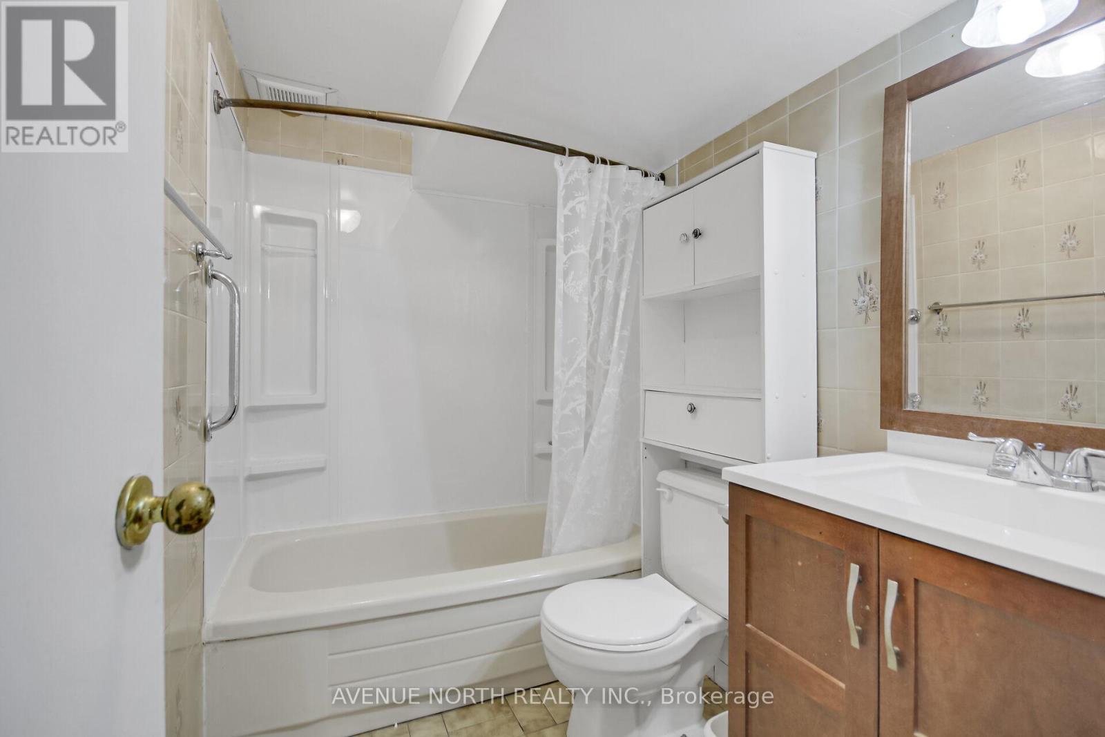 Photo 36 of 1254 Heron Road, Ottawa ON