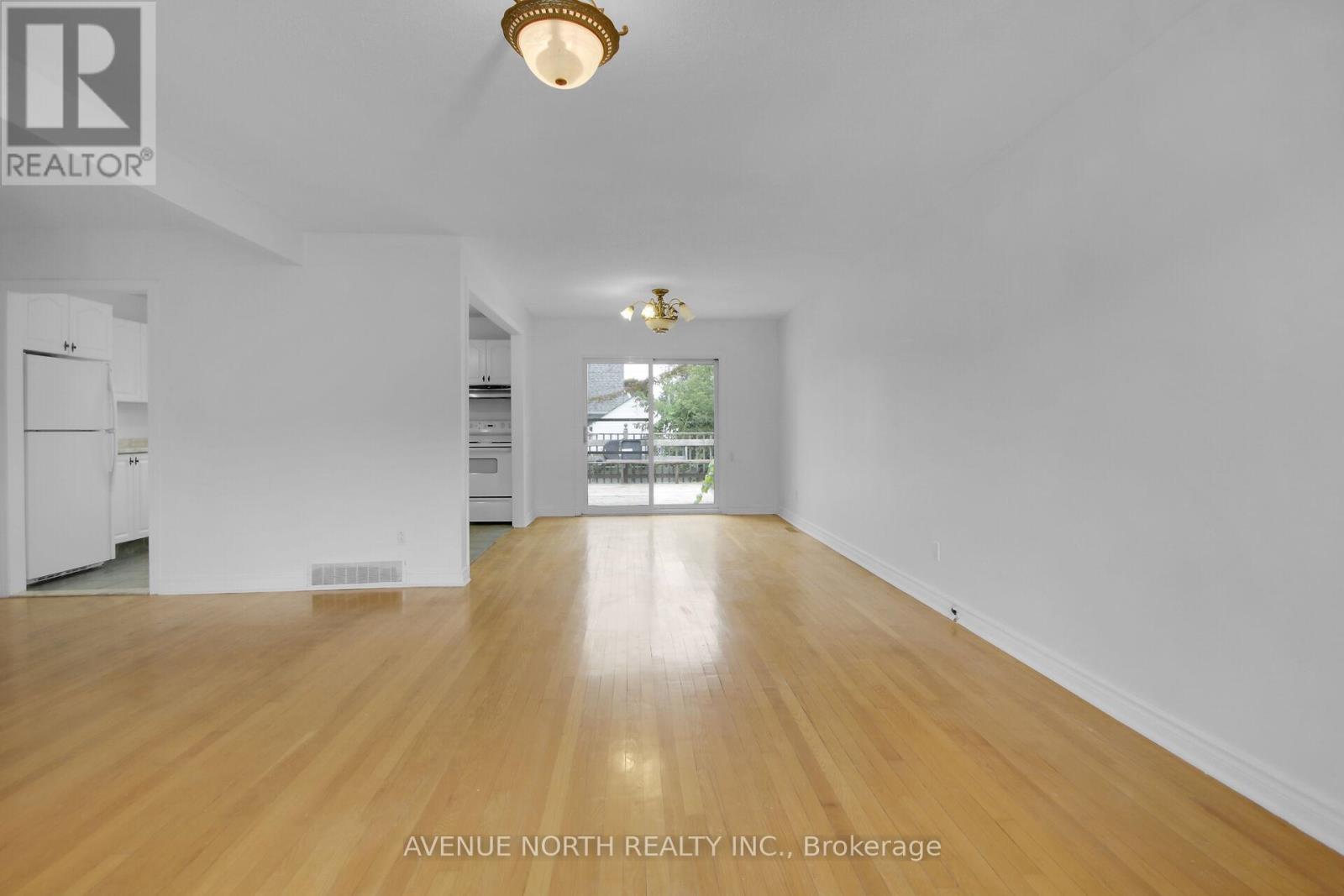 Photo 39 of 1254 Heron Road, Ottawa ON