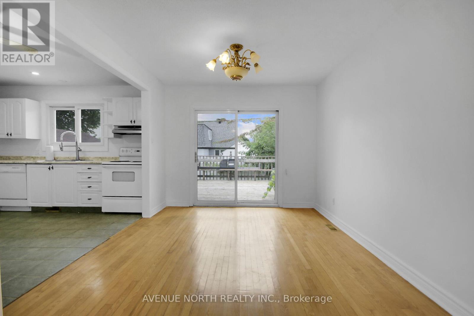 Photo 42 of 1254 Heron Road, Ottawa ON